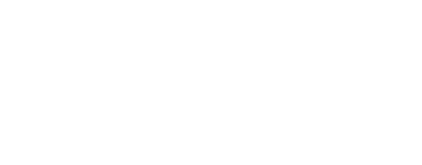 Chiropractic Mt. Juliet TN TruRoots Health Center Logo