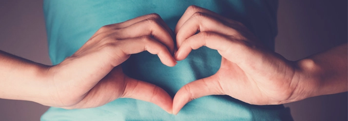 Chiropractic Mt. Juliet TN Heart Hands Chiropractic Mt. Juliet TN Heart Hands