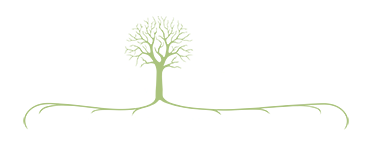 Chiropractic Mt. Juliet TN TruRoots Health Center Logo