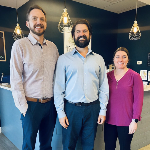 New Patient Special Chiropractor Mt. Juliet TN