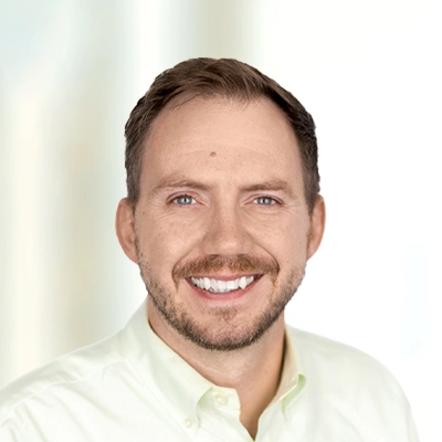 Chiropractor Mt. Juliet TN Ryan Hewitt Chiropractor Mt. Juliet TN Ryan Hewitt