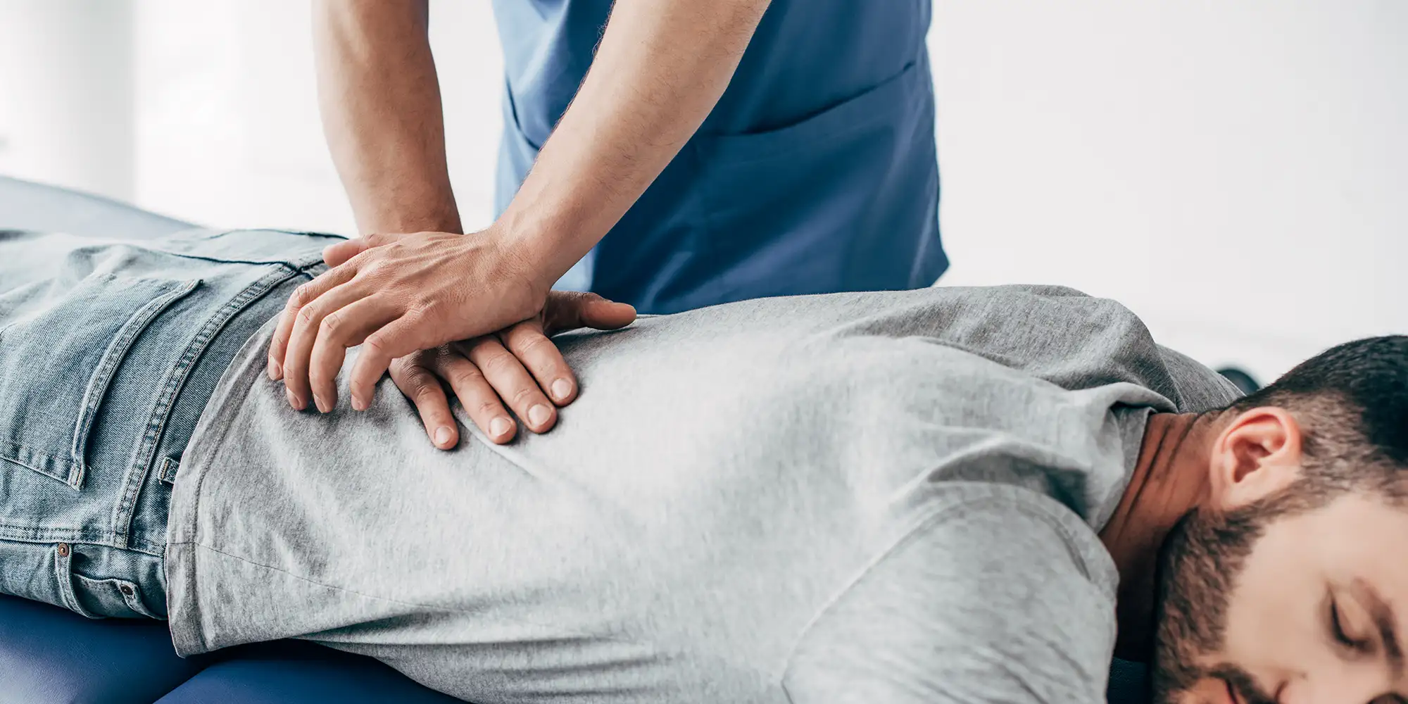 Chiropractic-Mt.-Juliet-TN-Chiropractic-Biophysics-LP-hero2.webp Chiropractic-Mt.-Juliet-TN-Chiropractic-Biophysics-LP-hero2.webp