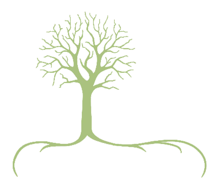 Chiropractic Mt. Juliet TN TruRoots Health Center Chiropractic Mt. Juliet TN TruRoots Health Center