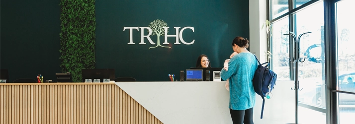 Chiropractic Mt. Juliet TN Contact Us Chiropractic Mt. Juliet TN Contact Us